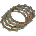 TRW Kawasaki ZX-6R 636 Ninja 19 | Zboží Auto