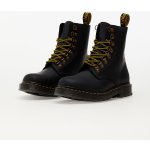 Dr. Martens 1460 Pascal 8 Eye Boot black – Zboží Dáma