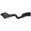 Bateriový grip JJC Thumb up grip TA-A7M4 černý pro Sony A7IV