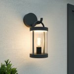 Lucande 9619170 – Hledejceny.cz
