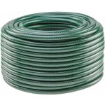 VERTO 50m 3/4" Economic 15G805 – Hledejceny.cz