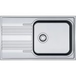 Franke SRX 611-86 LB – Sleviste.cz