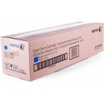 Xerox 013R00660 - originální – Zboží Mobilmania