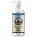 Grizzly Pet Products Schesir Wild Alaskan Fish Oil Lososový olej s treskou 500 ml – Hledejceny.cz