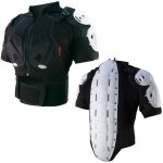 IXS HAMMER JACKET – Zboží Dáma