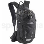 R2 Raven 10l black – Sleviste.cz