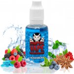 Vampire Vape Ovocná chladivá směs 30 ml – Zboží Mobilmania