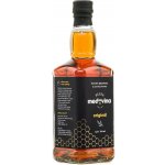 Medovina Elisa Originál medovina 11% 0,5 l – Sleviste.cz