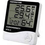 Izoxis 3466 – Zboží Živě