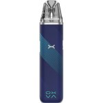 OXVA Xlim Go 1000 mAh Striped Blue 1 ks – Zboží Dáma