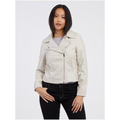 Vero Moda Bella 10278269 Oatmeal