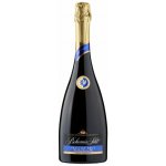 Bohemia Sekt Prestige Brut 13% 0,75 l (holá láhev) – Sleviste.cz