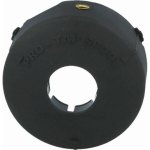 BOSCH Kryt cívky 1619X08157 – HobbyKompas.cz