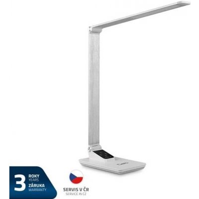 GETI GTL105W – Zboží Mobilmania