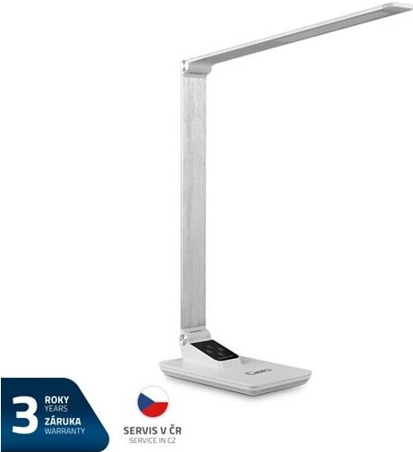 GETI GTL105W