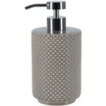 Spirella Mero 10_19344 – Zboží Dáma