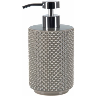 Spirella Mero 10_19344 – Zboží Dáma