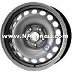 Alcar Stahlrad 9922 6.5x16 5x112 ET33 | Zboží Auto