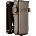 Amomax univerzální pouzdro na pistolový zásobník Písková – Zboží Dáma