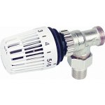 Heimeier RTL 9153-02.800 – Zbozi.Blesk.cz