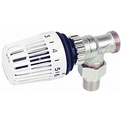 Heimeier RTL 9153-02.800 – Zbozi.Blesk.cz