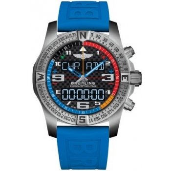 Breitling EB5512221B1S1