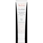 Avène Cicalfate hojivý antibakteriální krém 40 ml – Zboží Dáma