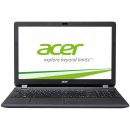 Acer Aspire E15 S NX.MRWEC.016