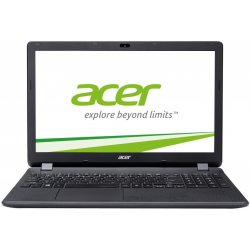 Acer Aspire E15 S NX.MRWEC.016