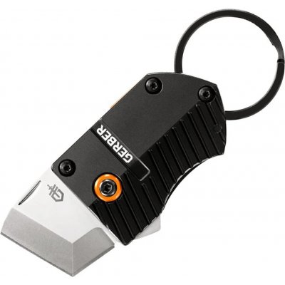 Multitool Gerber Key Note – Zboží Mobilmania