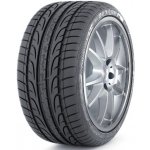 Dunlop SP Sport Maxx 215/35 R18 84Y – Hledejceny.cz