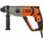 Black & Decker BEHS02K – Sleviste.cz
