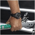 Festina 20648/1 – Sleviste.cz