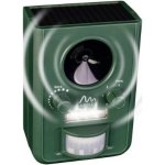 Gardigo Solární odpuzovač škůdců 3315126 – Hledejceny.cz