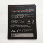 Lenovo BL259 – Zboží Živě