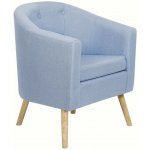 NoBi Viantra masiv přírodní látka šedá – Sleviste.cz