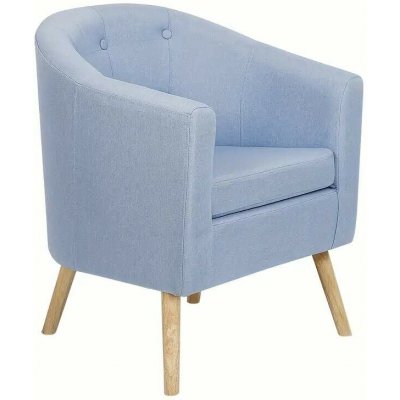 NoBi Viantra masiv přírodní látka šedá – Sleviste.cz