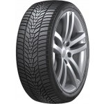 Hankook Winter i*cept Evo3 X W330A 235/55 R18 104V – Hledejceny.cz