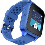 TCL MOVETIME Family Watch 46 – Zboží Živě