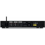 TechniSat DigitRadio 143 CD (V3) – Zboží Mobilmania