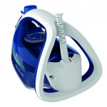 TEFAL FV 5735 E0 – Zboží Mobilmania