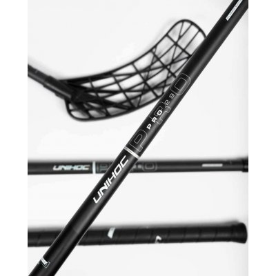 Unihoc Evolite PRO 29 – Hledejceny.cz