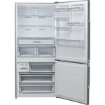 Whirlpool W84BE 72 X 2 – Hledejceny.cz