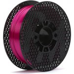 Filament PM SILK Dark Pink, 1,75mm, 1kg – Zboží Živě