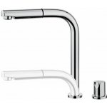 Teka Aura 983 – Hledejceny.cz