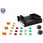 Centrální elektroinstalace VEMO V10-71-0019