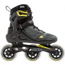 Rollerblade Macroblade 100 3WD