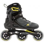 Rollerblade Macroblade 100 3WD – Zboží Dáma