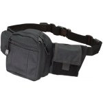 Condor Outdoor Fanny Pack – Zboží Mobilmania