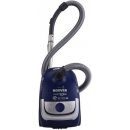 Hoover CP 50011